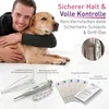 Thermomètre flexible pour animaux de compagnie Scala SC Voir les images du produit 7