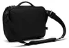 Pacsafe EXP Sling crossbody schwarz Produktbild-Vorschau 24