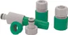GreenTech Sprühsatz 4 tlg 1/2" Produktbild-Vorschau 1