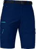 Schöffel 2316-780, Erwachsener, Blau Produktbild-Vorschau 1