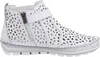 Gemini Damen Boot weiß Größe 40 Produktbild-Vorschau 4