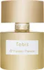 Tiziana Terenzi Tabit Extrait de Parfum 100 ml (unisex) Produktbild-Vorschau 5