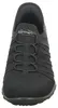 SKECHERS SLIP-INS  BREATHE-EASY- ROLL-WITH-ME Schwarz Produktbild-Vorschau 12