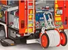 Revell Schlingmann LF 20/16 1:24 Náhled obrázku produktu 12