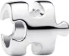 Pandora-Konto, 925Er Silber 794514C00 Produktbild-Vorschau 4