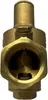 IBO Wasserdruckregler 1 Zoll DN25 | Wasserdruckminderer | Produktbild-Vorschau 4