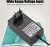 Adattatore di rete DC 12,6 V 2 A, caricatore di ricambio Anteprima dell’immagine prodotto 4