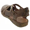 Josef Seibel 79513-95 Mary Jane Rosalie 13 Leder Produktbild-Vorschau 29