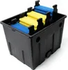 SunSun Komplettset: CBF-350 Teichfilter bis 12000 L Produktbild-Vorschau 2