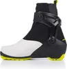 Fischer RCS Skate WS Damen Langlaufschuhe S16022 : 40 EU Produktbild-Vorschau 3