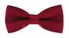 axy bretelle per bambini con papillon set 1-6 anni bretelle Anteprima dell’immagine prodotto 5