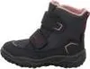 Superfit Husky Boots Blau in Gr. 35 Produktbild-Vorschau 23