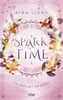 A Spark of Time - Un rendez-vous avec M. Darcy Voir les images du produit 3