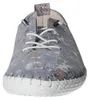 Slipper/Kletthalbschuh Freizeit (casual) 6143-401 Produktbild-Vorschau 5