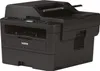 Brother Dcp-L2550Dn Produktbild-Vorschau 4