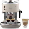 DeLonghi ECOV311.BG ICONA VINTAGE Anteprima dell’immagine prodotto 5