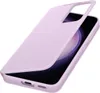 Samsung Smart View Wallet Case Podgląd zdjęcia produktu 3