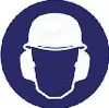 GEBRA Contenitore di sicurezza SecuBox - Maxi blu - 4317100 Anteprima dell’immagine prodotto 7