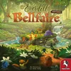 Everdell : Bellfaire [extension] Voir les images du produit 3