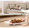 Beurer PP 210 verwarmingsmat "Lilli" (lengte x breedte x Productafbeelding-voorbeeld 13