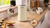 Bosch MyMoment 1.7l 2.4kW Elektrischer Wasserkocher Produktbild-Vorschau 5