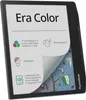 Pocketbook Era Color, 17,8 cm (7"), E-Tinte Kaleido, 1264 x Voir les images du produit 17