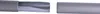 Gardinenstange Set, 1-läufig, ⌀ 19 mm, 240 cm, silber + Produktbild-Vorschau 8