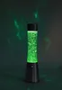 Lampada glitterata con cambio di colore e telecomando Anteprima dell’immagine prodotto 5