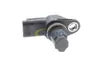 VEMO Nockenwelleposition Sensor für NISSAN Qashqai / Produktbild-Vorschau 1