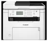 Canon i-SENSYS MF272dw II – Multifunkčná tlačiareň – Náhľad obrázku produktu 1