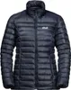 Jack Wolfskin Jwp Down Jkt W 1205941-1010 Produktbild-Vorschau 1