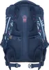 coocazoo Schulrucksack MATE, 30 Liter Produktbild-Vorschau 3