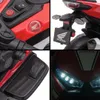 Honda CBR 1000RR Kinder Elektromotorrad 12V (2–5 Jahre) – Produktbild-Vorschau 7