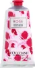 L'Occitane Różany krem do rąk 75 ml Podgląd zdjęcia produktu 1