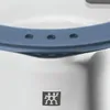 ZWILLING SIMPLIFY Sada 5 hrnců, modrá barva Náhled obrázku produktu 6