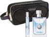 Versace Pour Homme Zestaw 100ml EDT Spray 10ml EDT Spray z Podgląd zdjęcia produktu 1