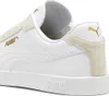 Puma Club Ii Era Sportschuhe Weiß EU 39 Herren Weiß EU 39 Produktbild-Vorschau 6
