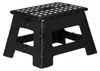 Tabouret pliant Relaxdays, tabouret de camping, tabouret de Voir les images du produit 8