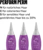Wella Professionals Pro+ Perform Perm Lotion N 75 ml - für Produktbild-Vorschau 6