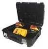 DeWalt Flexvolt DCB118X2T-QW Starter-Set 2x 9,0 Ah Akku Produktbild-Vorschau 4