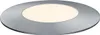 Paulmann Plug & Shine LED Bodeneinbauleuchte Floor Mini Produktbild-Vorschau 3