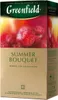 Greenfield Tee Summer Bouquet 25 Teebeutel Kräutertee Produktbild-Vorschau 3