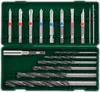 PARKSIDE® 12 V Akku-Bohrschrauber »PBSA 12 E4« mit Akku und Produktbild-Vorschau 13