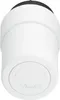 Danfoss Ventilgehäuse Handrad für RA-Ventile, 1 Stk. Produktbild-Vorschau 2