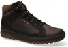 Mephisto Wanderschuhe Pitt Herren 393234303032 Braun 42 EU Produktbild-Vorschau 22