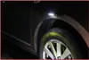 KS Tools LED COB Stripe inšpekčná lampa 350 lumenov s UV Náhľad obrázku produktu 8