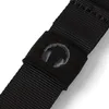 satch Gürteltasche Cross All Black schwarz Produktbild-Vorschau 15