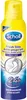 Scholl Fresh Step Antitranspirant 150ml Voir les images du produit 2
