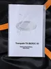 Schmidt Sports Trampolin Fitnesstrampolin mit Haltestange Produktbild-Vorschau 2