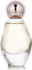 Kylie Cosmetics Cosmic Kylie Jenner Eau De Parfum 50 ml Produktbild-Vorschau 1